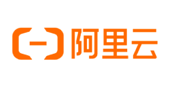 合作伙伴 4